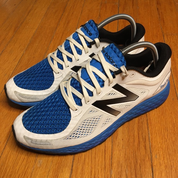 new balance zante v2 2014